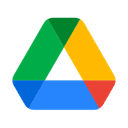 Google Drive