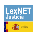 LexNET