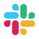 Slack