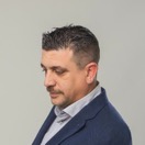 José Luis Moreno, abogado laboralista en Valencia